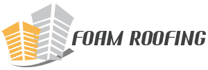Milwaukee Foam Roofing Services in Wisconsin